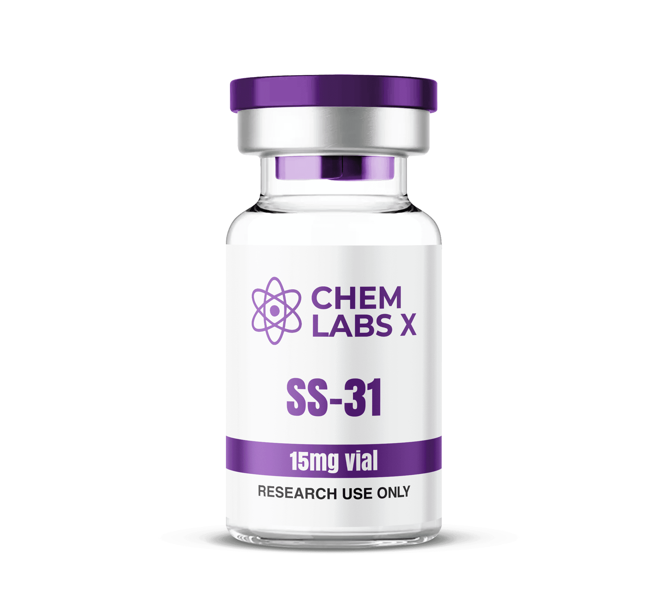 S-31 (15mg)