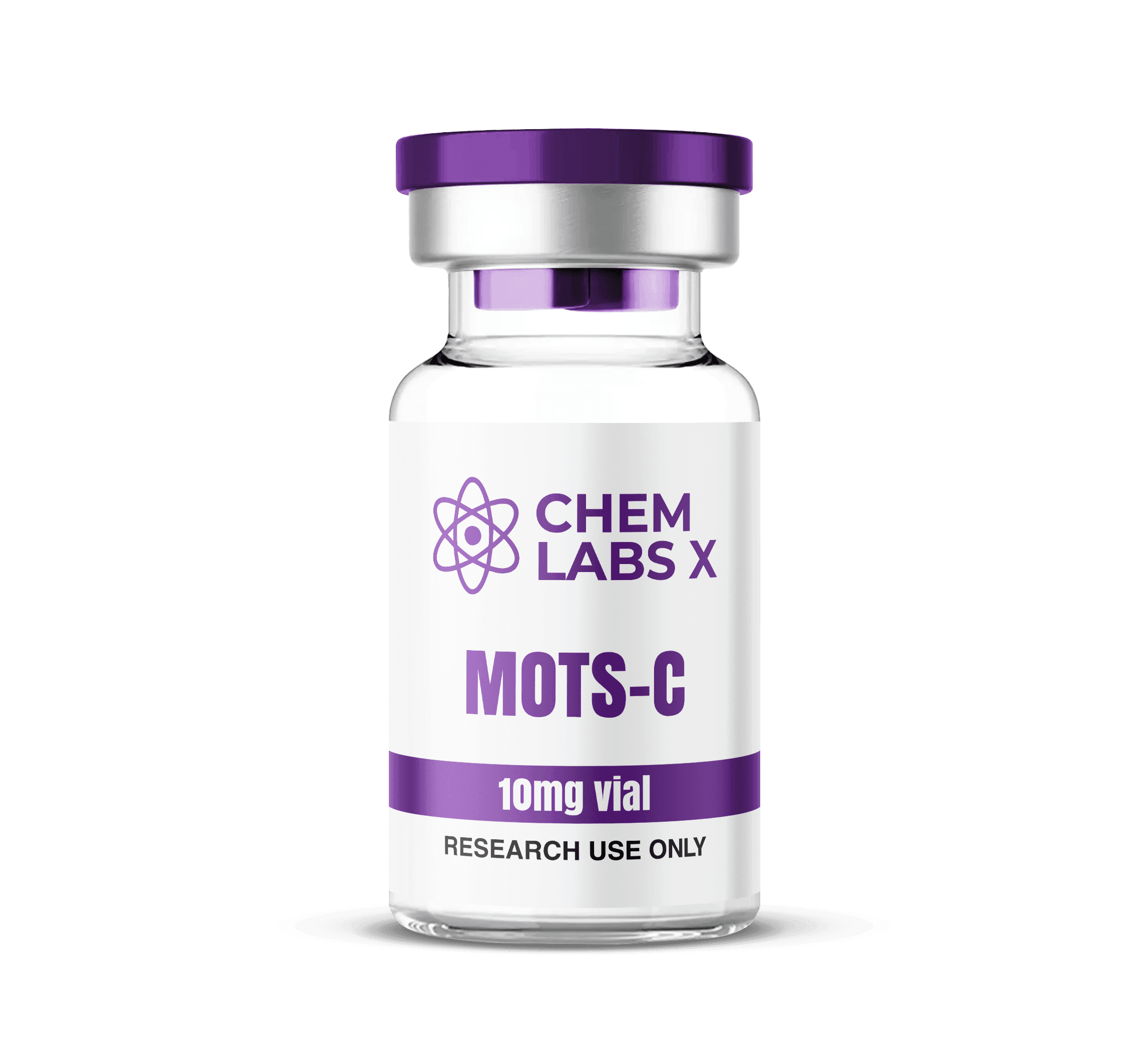MTS (10mg)