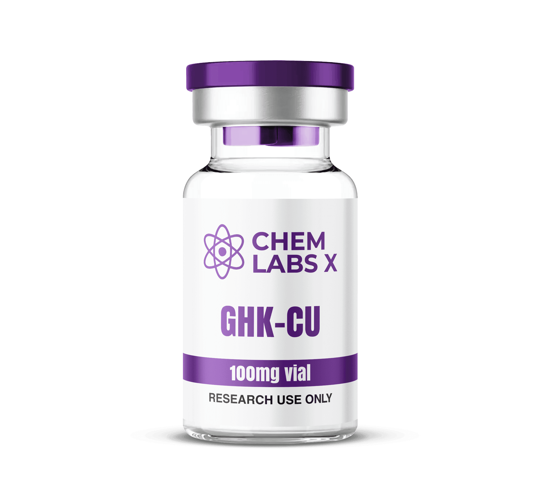 GK-1 (100mg)