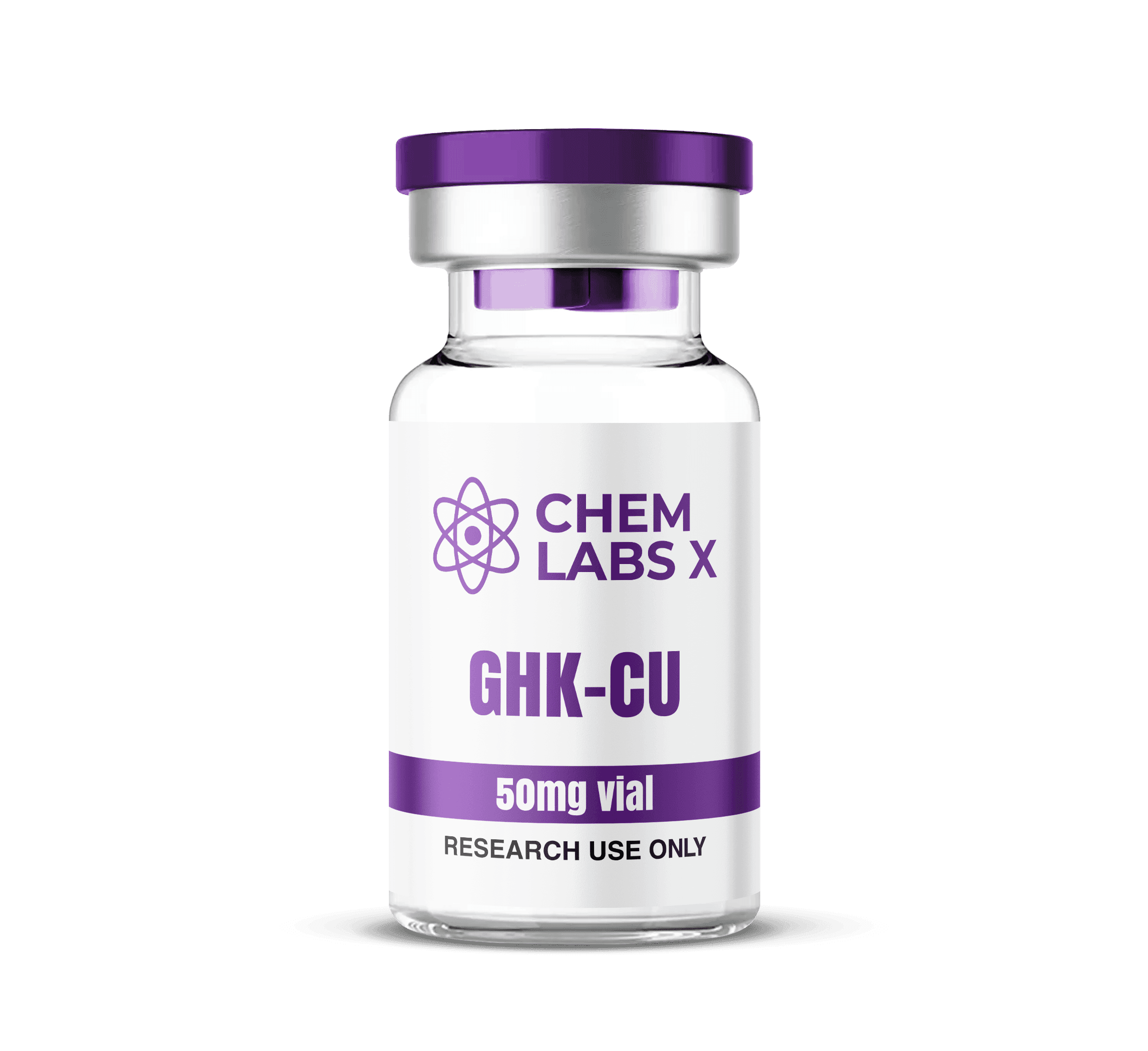 GK-5 (50mg)