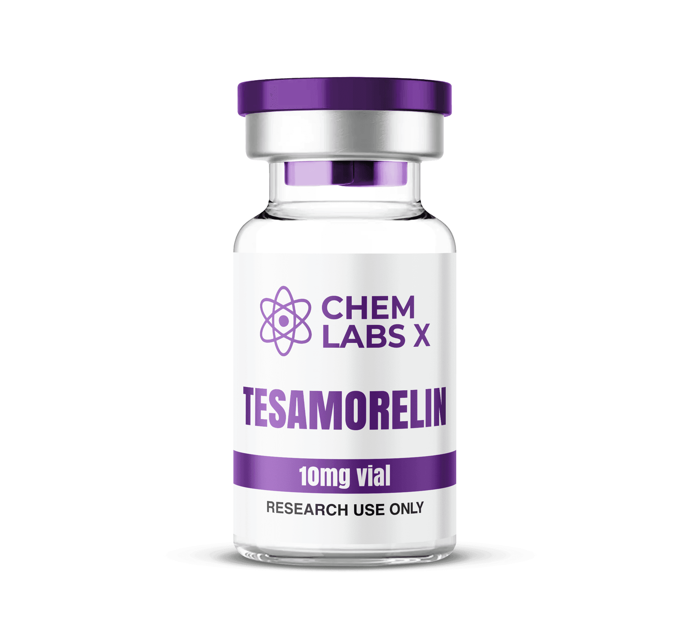 Tesa (10mg)