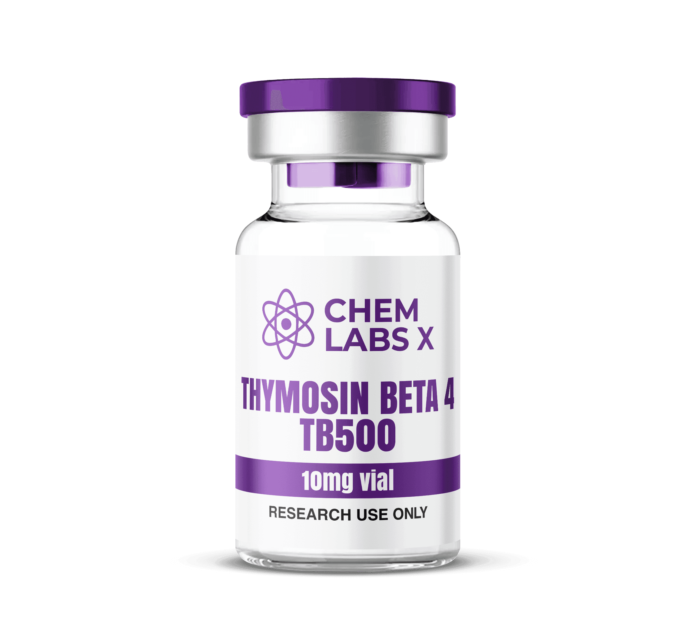 TB5 (10mg)