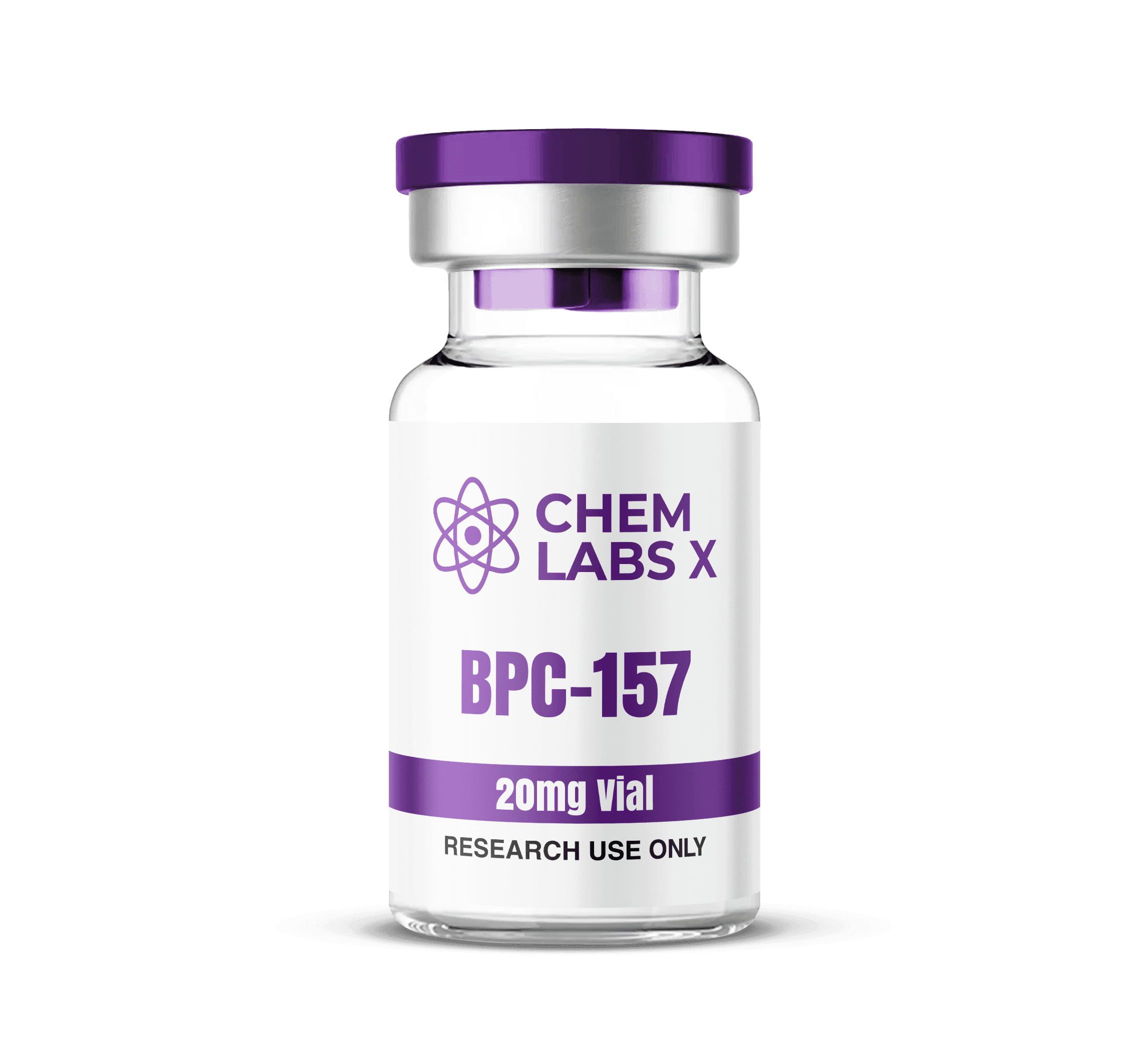 BP-157 (20mg)