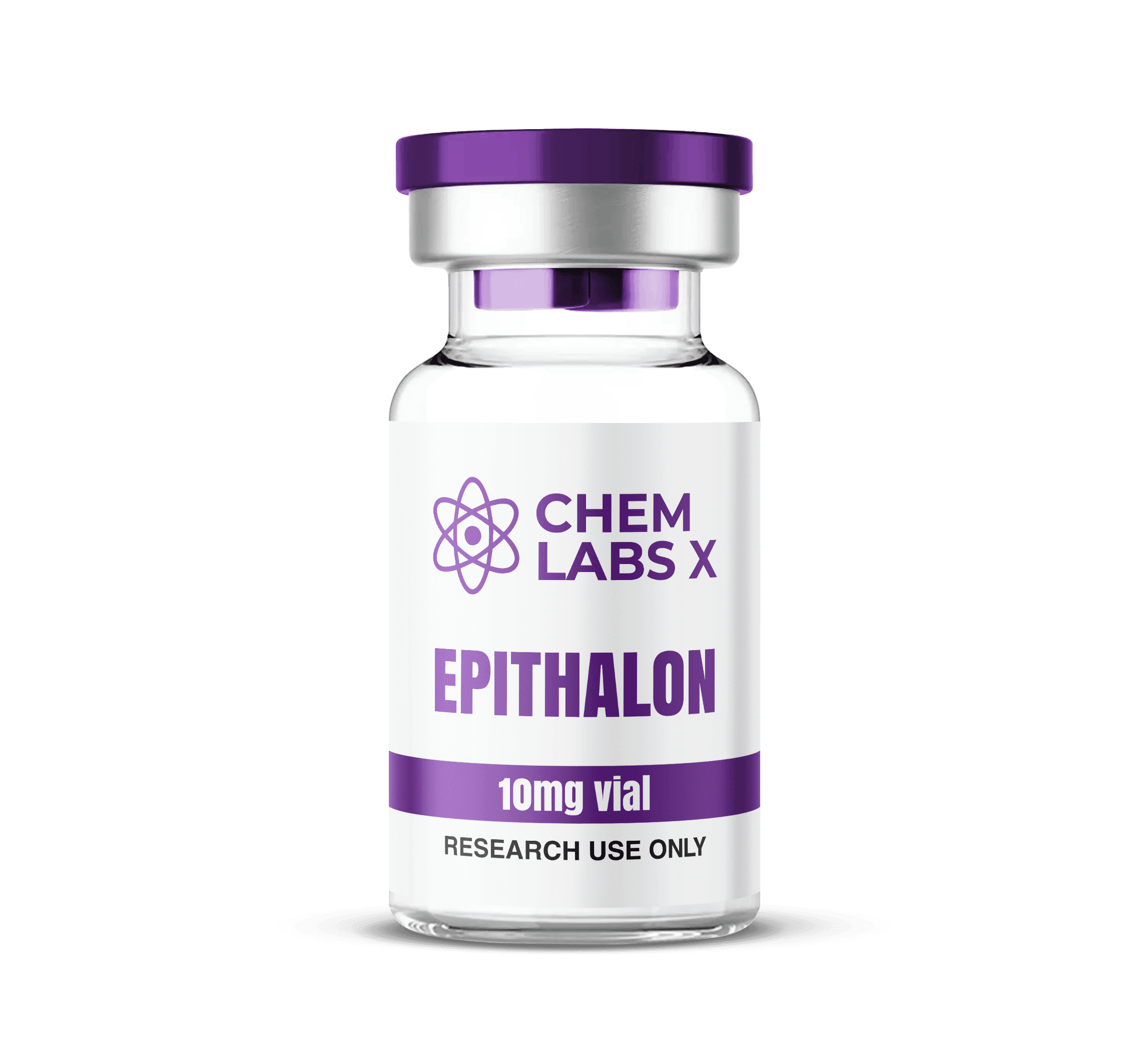 EPI (10mg)