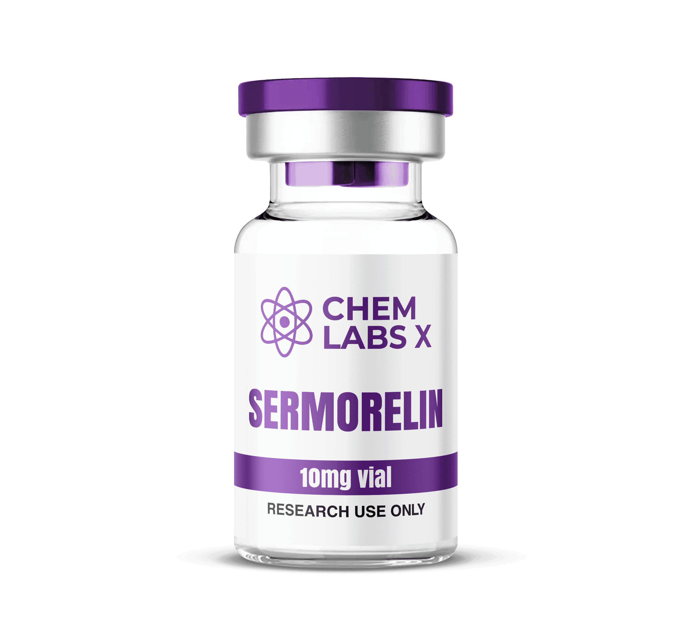 Serm (10mg)