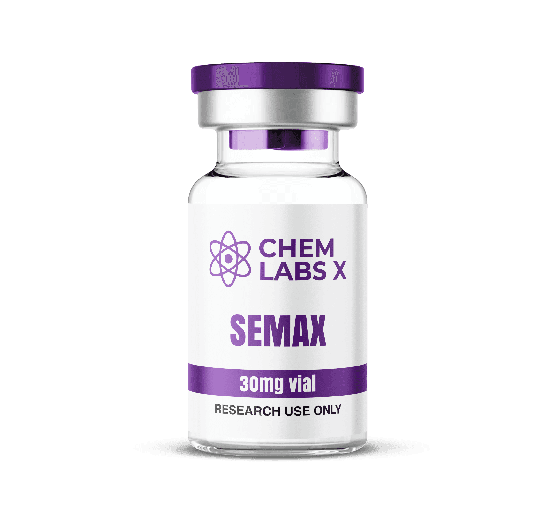 Semex (30mg)