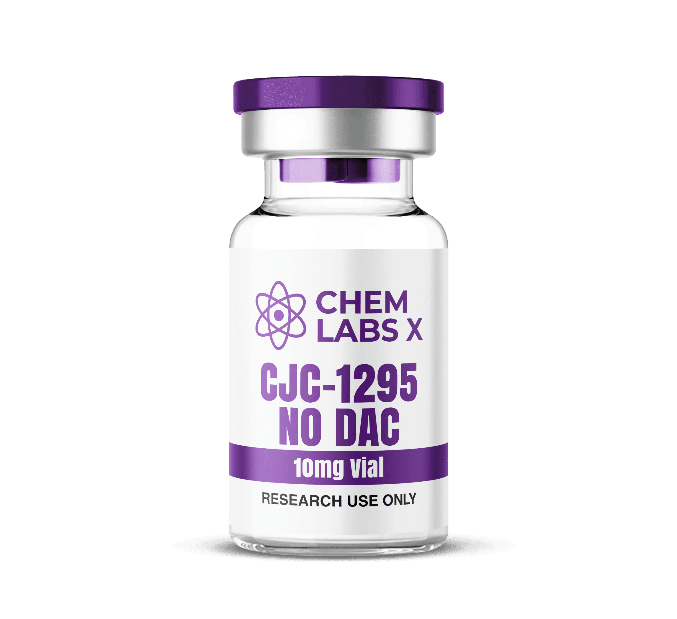 CJC No DAC (10mg)